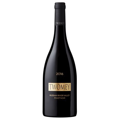Twomey Anderson Valley Pinot Noir 750ml