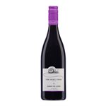 The Holy Snail Gamay 750ml