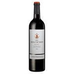 Lionel Osmin Villa Des Causses Malbec Red 750ml