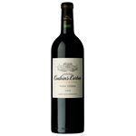 Chateau Couhins-Lurton Rouge 750ml