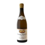 M. Chapoutier Chante-Alouette 750ml