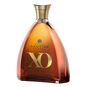 Gautier XO 700ml