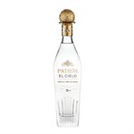 Patron El Cielo 700ml