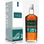 Armorik Whisky Breton Single Malt 15 YO 700ml