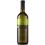 Paesaggi Chardonnay Tre Venezie Organic IGT 750ml