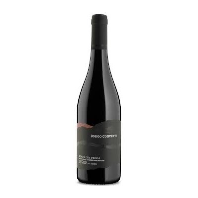 Borgo Conventi Refosco Isonzo Del Friuli DOC 750ml