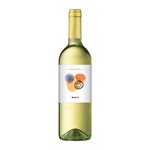 Grappoli Vino Bianco Organic 750ml