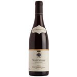 M. Chapoutier Monier De La Sizeranne 750ml