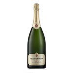 Graham Beck Brut NV 750ml