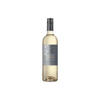 Trius Distinction Sauvignon Blanc VQA 750ml