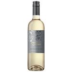 Trius Distinction Sauvignon Blanc VQA 750ml