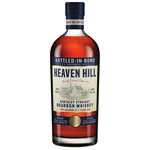 Heaven Hill Bottled In Bond 750ml