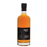Kaiyo Japanese Whisky The Signature 750ml