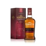 Tomatin Portuguese Collection Moscatel Cask 700ml