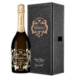 Joseph Perrier Cuvee Josephine Vintage 2014 750ml