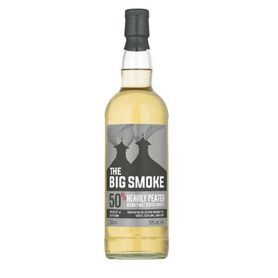 Big Smoke 50 700ml