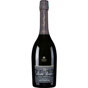 Joseph Perrier Cuvee Royale Brut Vintage 2013 750ml