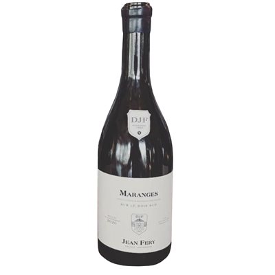 Domaine Jean Fery Maranges 1er Cru Les Clos Roussots 750ml