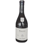 Domaine Jean Fery Maranges 1er Cru Les Clos Roussots 750ml