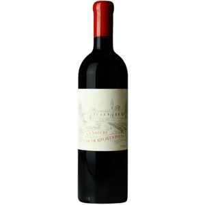 La Nature De Durfort-Vivens 750ml