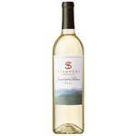 St. Supery Estate Sauvignon Blanc 750ml