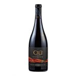CRU Winery Solomon Hills Pinot Noir 750ml