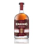 Kinahan's The Kasc Project M Irish Whiskey 700ml