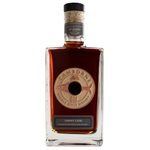 Camborne Single Malt Whisky Tawny Cask 700ml