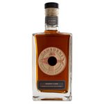Camborne Single Malt Whisky Sherry Cask 700ml