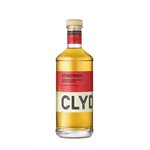 Clydeside Stobcross Lowland Single Malt 700ml