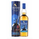 Talisker Special Release 2023 Single Malt Scotch Whisky 750ml