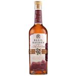 Basil Hayden Red Wine Cask Finish 750ml