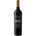 Piattelli Reserve Cafayate Malbec 750ml