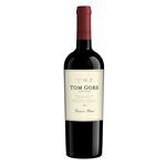 Tom Gore Farmer's Blend 750ml