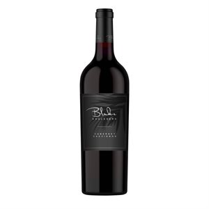 Blake Boulevard Cabernet Sauvignon 750ml