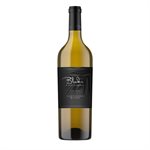 Blake Boulevard Sauvignon Blanc 750ml