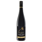 Dr. Zenzen Elite Pinot Noir 750ml