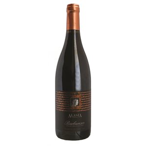 Alasia Barbaresco DOCG 750ml