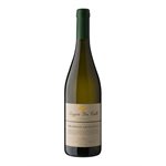 Loggia Dei Colli Traminer Aromatico Trevenezie IGT 750ml