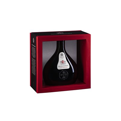 Taylor Fladgate Historical Collection 750ml