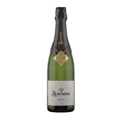 Anciano Cava 750ml