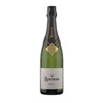 Anciano Cava 750ml