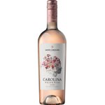 Santa Carolina Reserva Rose 750ml