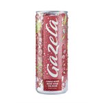 Gazela Rose 250ml