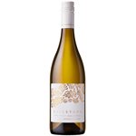 Baileyana Edna Valley Chardonnay 750ml