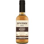 Spicebox Chocolate 375ml