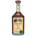 Cenote Anejo Tequila 750ml