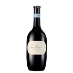 Villa Sparina Barbera 375ml