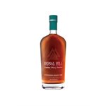 Signal Hill Founders Select Overproof 750ml