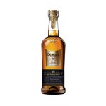 Dewars Signature 25 YO 700ml